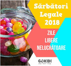 1 ianuarie, 2 ianuarie anul nou. SÄƒrbÄƒtori Legale 2018 Zile Libere NelucrÄƒtoare In Anul 2018