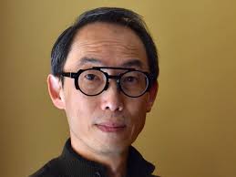 Jack Shadbolt: In His Words paints a picture of a man who longed to be  understood — Stir