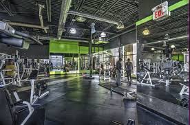 Designed just for you and your fitness level. Flex Fitness Club 13 Photos Gyms 7130 120 Street Surrey Bc Phone Number Yelp