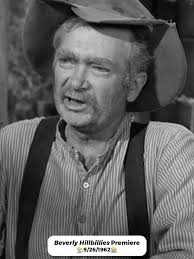 #TheBeverlyHillbillies premiered #onthisday in 1962, when Jed Clampett was  offered between 25 and 100 of a new kind of dollar