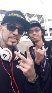 What was so great about 1978?