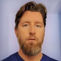 Jason Stacey's Instagram, Twitter & Facebook