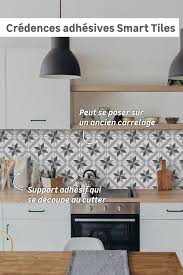 Epingle Sur Cuisine
