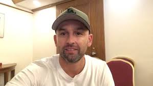 Thanks to @llorracmot for sorting this and to @nath.lyon421 for the  message, put a big smile