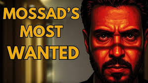 Spring + Summer Try-On Haul