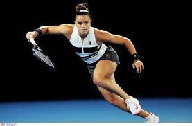 Ακολουθήστε τον bwinσπορ fm 94.6 στο google news για. Tenis Dynamiko 3ekinhma Gia Sakkarh Sto Grand Prix Porsche Open Ths Stoytgardhs