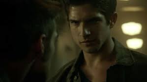 Watch Teen Wolf Online Season 5 Episode 15 Tv Fanatic