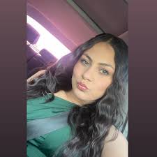 ADOPT CLAIRE 🩷🩷🩷🩷 Have you ever seen anything more scrumptious?! Claire  is an American bully that was found as a stray. She had no ID and was never  claimed. She is on