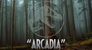 Collection by christy allen • last updated 4 weeks ago. Jurassic World 3 Filming Under The Working Title Of Arcadia Adds Vancouver Canada To Filming Locations Jurassic Outpost