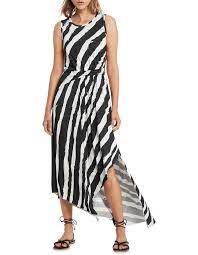 ✅ browse our daily deals for even more savings! Womens Designer Dresses Shop 74 Items Myer