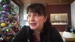 Healthcare Heroes: 10 Months