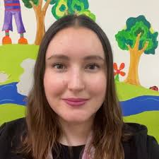 Los 20 Pediatras más recomendados en Rengo