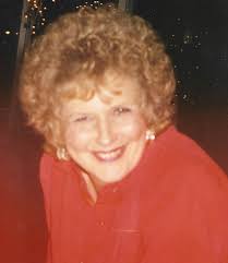 Obituary for Sylvia Ann Sample