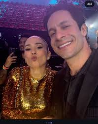 Demos la bienvenida a los nuevos miembros del grupo! Nerelis Chabiano,  Marcia Ramirez, Jazmin Avila, Aida Sanches, Clarivel Guardado, Yarisleydis  Vicente, Caridad Gil, Dayana Guerra Mendoza, Lourdes Peralta, Lianet Maria  Hernandez, Karelia