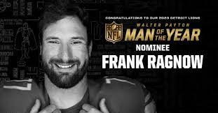 Nate Engler's Instagram, Twitter & Facebook