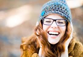 These manage to walk that delicate line between jokes that stay on the right side of pg and ones that will. One Liner Jokes Short And Funny Witty Remarks You Can Enjoy