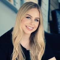 Nejra Halilovic's Instagram, Twitter & Facebook