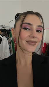 We're happy to announce that we've partnered with stylist @felicitykay and  Irish actor Paul Mescal for the press tour of Gladiator 2. This  collaboration came from a common desire to put back