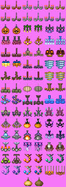 Raya and the last dragon review: Chandeliers The Official Terraria Wiki