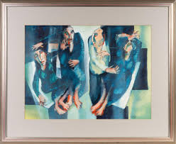 Bildergebnis für Saad Yagan