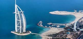 Image result for uae images