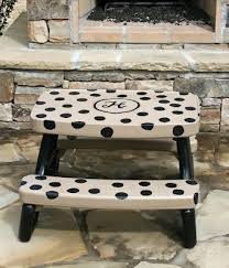 Toy Storage Ideas Little Tikes Picnic Table Picnic Table Makeover Plastic Picnic Tables