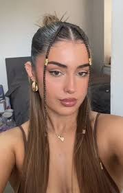 Rosa Rolon (rosarolon)