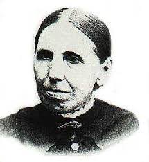 James Dollison's Instagram, Twitter & Facebook