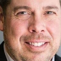 Packed with Justice appointees, EBA board fires Public Broadcasting  executive director