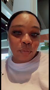 Latoya Rucker Daniels