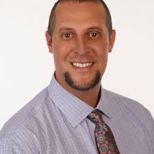 TOP 10 BEST Health Insurance near Canton, TX 75103