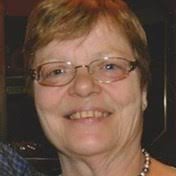 Foisy Family Obituaries