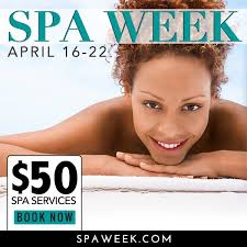 Shaun Spanos, RN, Esthetician