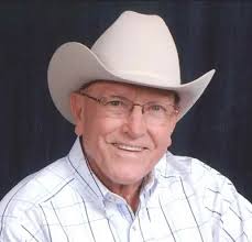 Obituary information for Bobby Alton Rawlinson