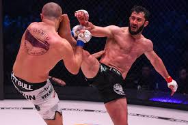 Dave herman fabiano cyclone vs. Martin Lewandowski Zapowiada Powrot Mameda Khalidova Do Ksw Miejsce Kaukaskiego Wilka Jest W Klatce Mma Pl