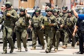 See full list on careertrend.com Why Do Online Trolls Call Swat Teams Because The Police Hurt People The Verge