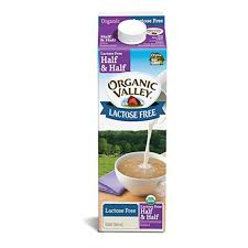 As the name, this company concern to produce the products for individuals on their keto journey. The 13 Best Keto Coffee Creamers Low Carb Coffee Creamer