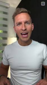 Heather Newett, MPH, DVM