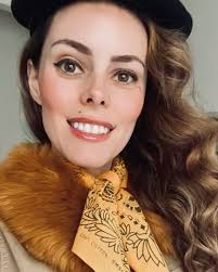 Bob Marrs (@bobmarrssaddles) · Instagram photos and videos