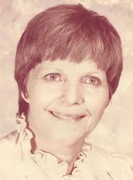 Solon-Telford Funeral Home