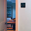 Modern edge decorative wall plate switch plate outlet cover, durable solid zinc alloy (triple decorator, matte black). Https Encrypted Tbn0 Gstatic Com Images Q Tbn And9gcqa8osnlu0 Epw2fhbxki5jjpyu Czcjynlpdrddoi Usqp Cau