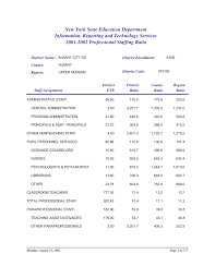 111.90.150.204 indir, 111.90.150.204 videoları 3gp, mp4, flv mp3 gibi indirebilir ve indirmeden izleye ve dinleye bilirsiniz. 2