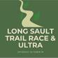 Long Sault Trail Race & Ultra event in Bowmanville, ON