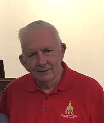 Town of Pittsfield New Hampshire 2020 Annual Town Reports