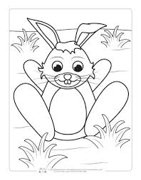 Here's why it's such a rarity. Farm Animals Coloring Pages For Kids Itsybitsyfun Com