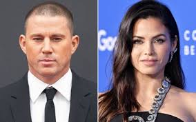 Mom and Daughter Diagnosed with Colon Cancer 10 Days Apart