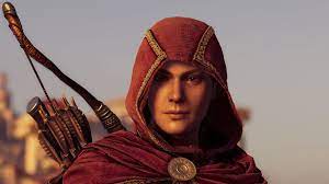 Born to humble farmers, edward always sought to acquire riches and fame. Kassandra In Assassins Creed Odyssey 4k Hd Wallpapers Games Wallpapers Assassins Creed Wal Assassins Creed Assassins Creed Odyssey Assassin S Creed Wallpaper