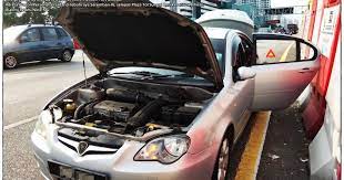 Check spelling or type a new query. Ganti Motor Kipas Radiator Proton Persona