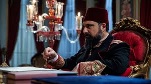 Vildan atasever is a member of the following lists: Payitaht Abdulhamid Kadrosunda Vildan Atasever Surprizi