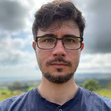 accents challenge with Jessica Alba